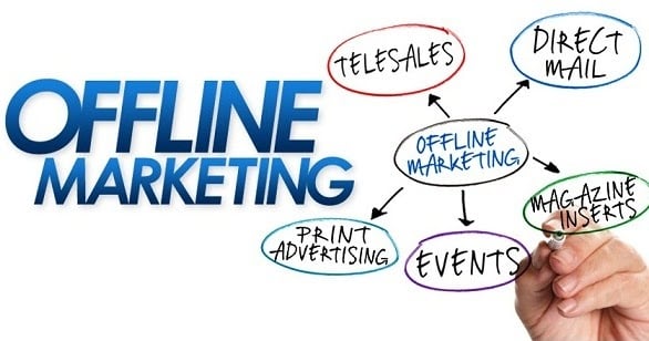 Advantages-of-Offline-Marketing