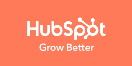 HubSpot-CMS-Hub-Starter