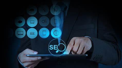 SEO-search-engine-optimization-for-small-businesses