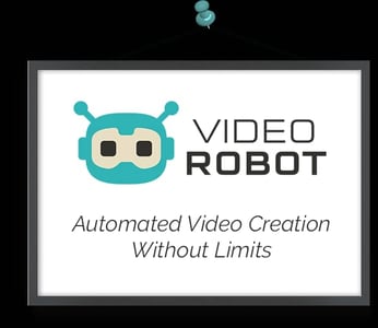 Video-robot