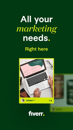 fiverr-marketing3