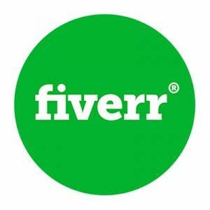 fiverr