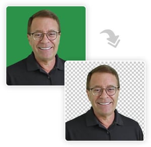 green-screen-removal