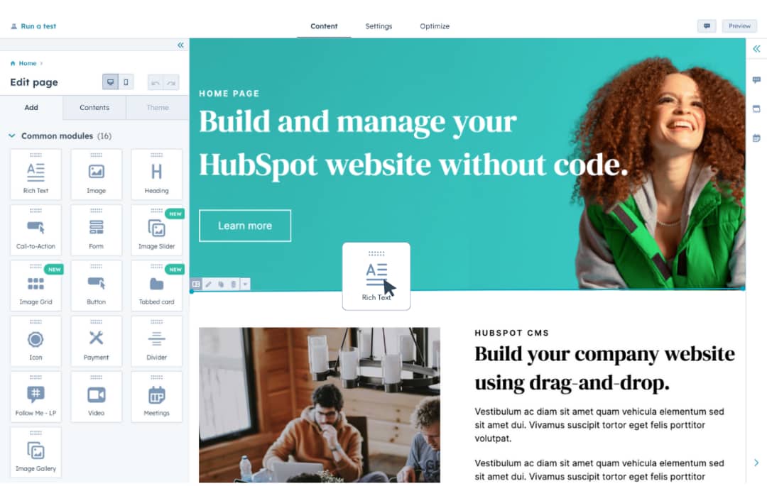 hubspot-cms-hub