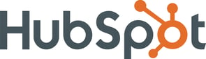 hubspotlogo-OpenChoice