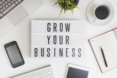 openchoice-grow-your-business