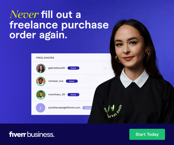 fiverr-business