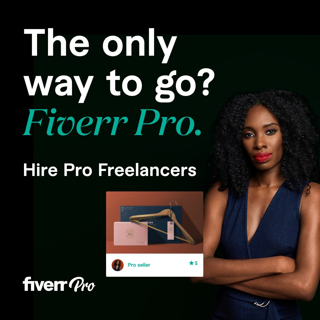 fiverr-pro